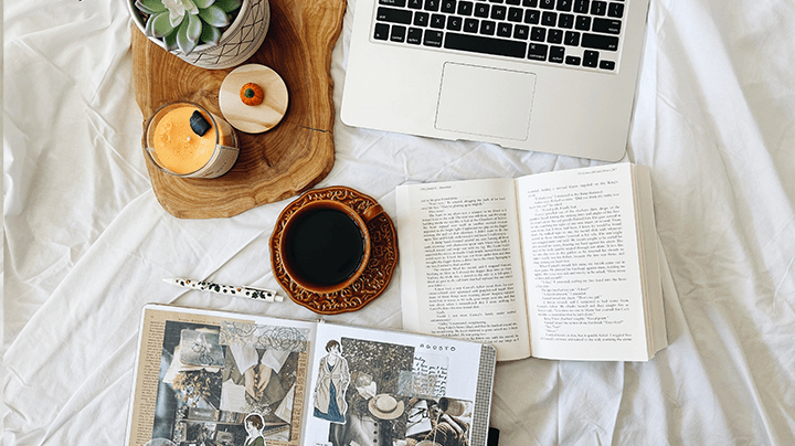 In what lifetime did you think I could have come back to&nbsp;you?