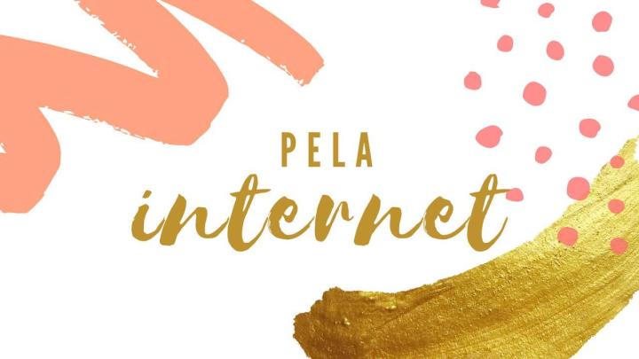 Redes sociais: Storygraph