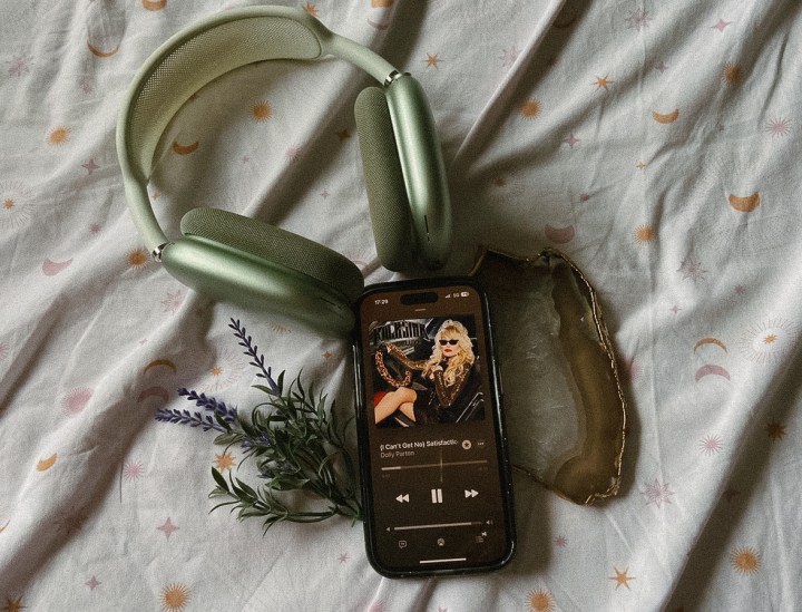 Jolene, Jolene, Jolene,&nbsp;Jolene