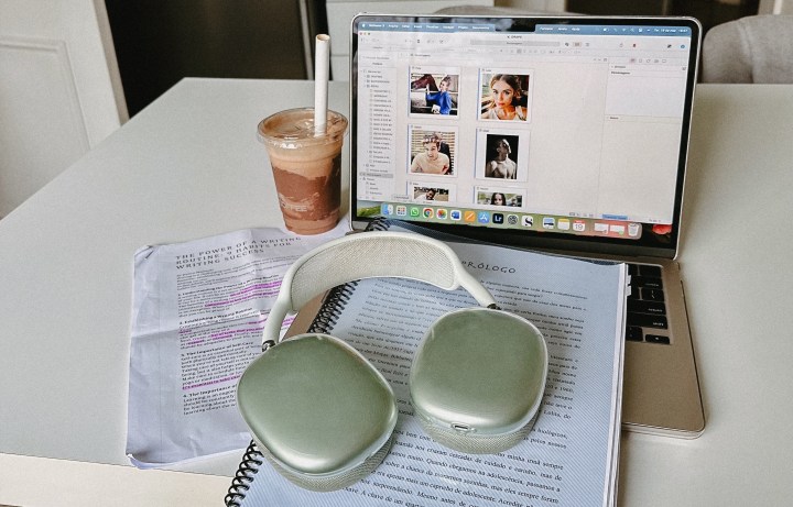 Voltando a escrever: surtos, choros, descobertas e&nbsp;redescobertas