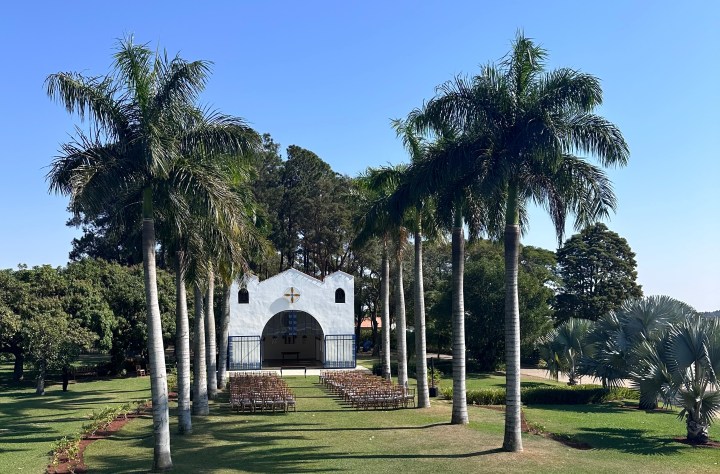 Favoritos de junho/julho da&nbsp;Flavia