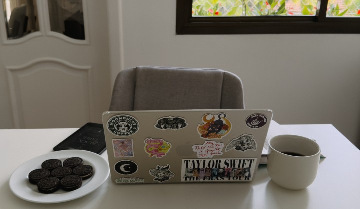 Diário de Escrita 2026: o caminho de&nbsp;volta