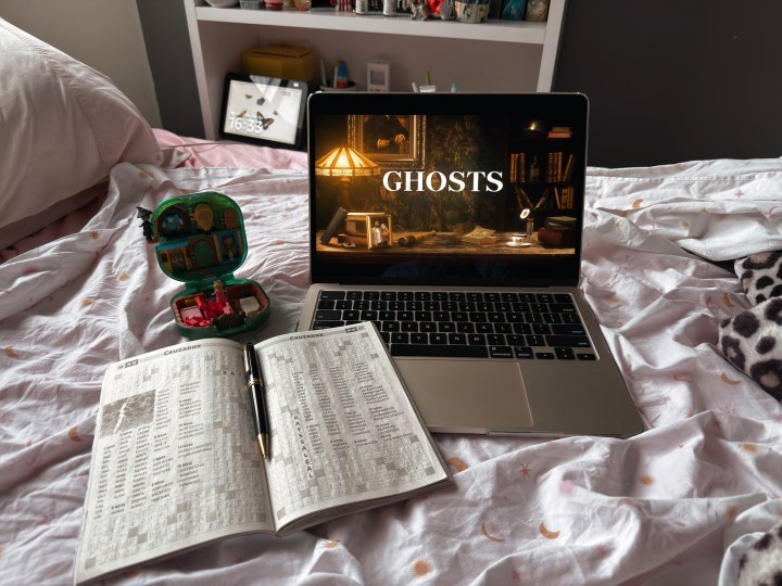 Favoritos de janeiro